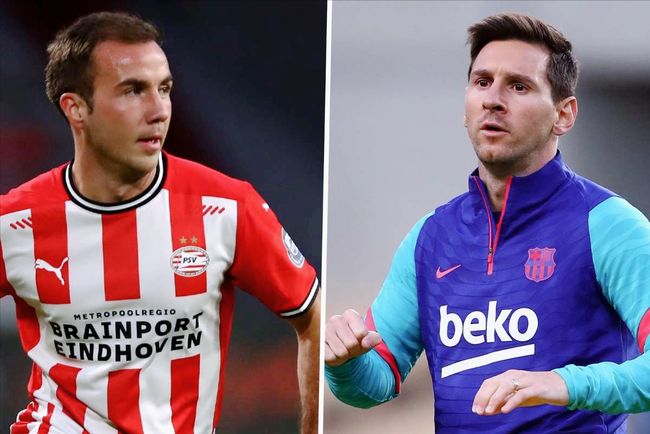 纪检监察组 纪检监察组