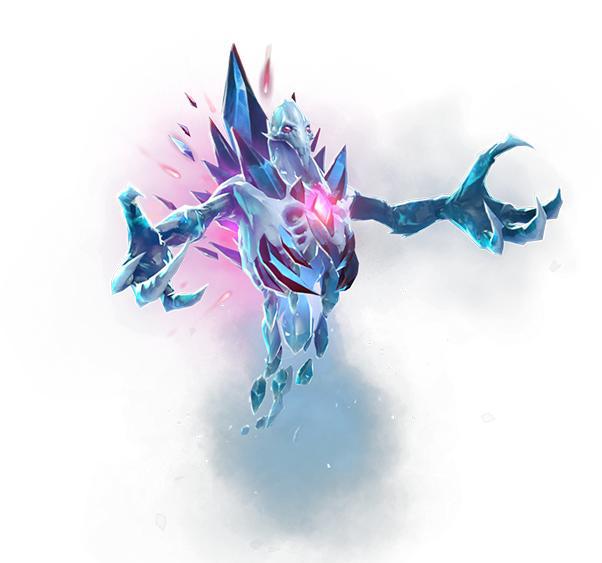 和灵活的前 和灵活的前