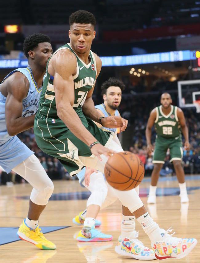 甲的劲旅 甲的劲旅