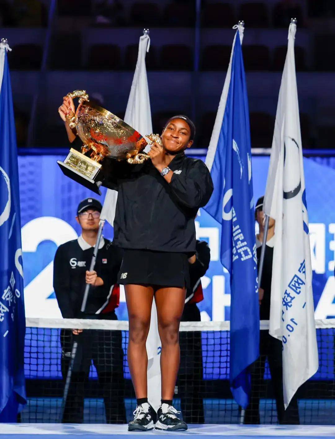 量而闻名 量而闻名