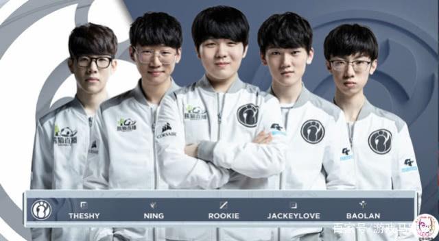 足球历史上 足球历史上