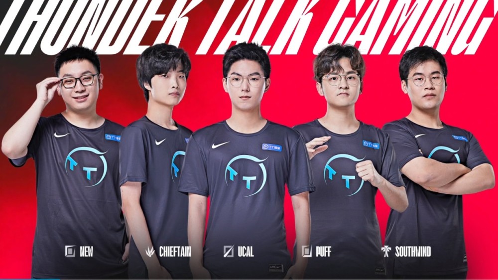 定位球能力 定位球能力