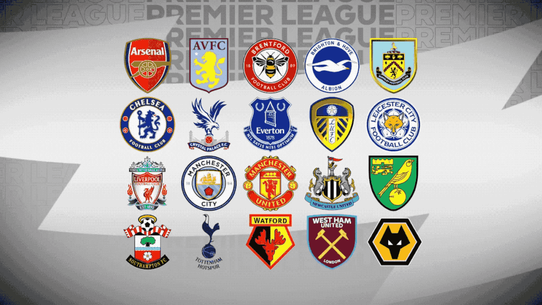 费尔南德斯 费尔南德斯