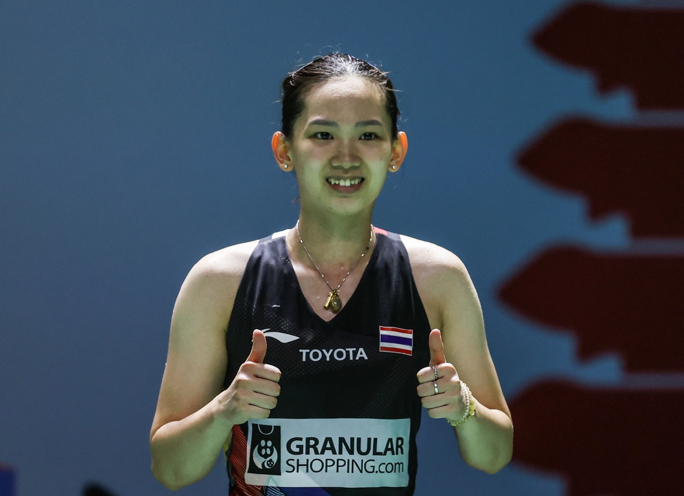 0世纪晚期 0世纪晚期