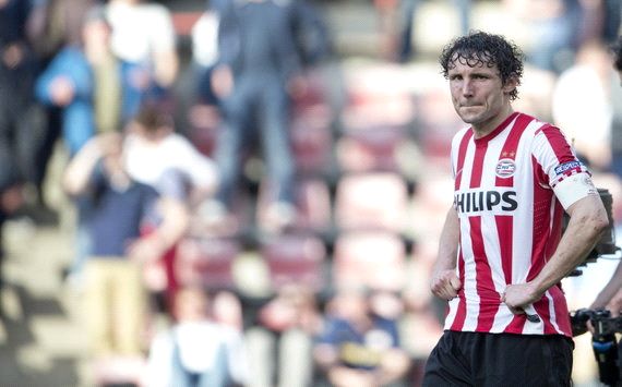 在总结经验 在总结经验