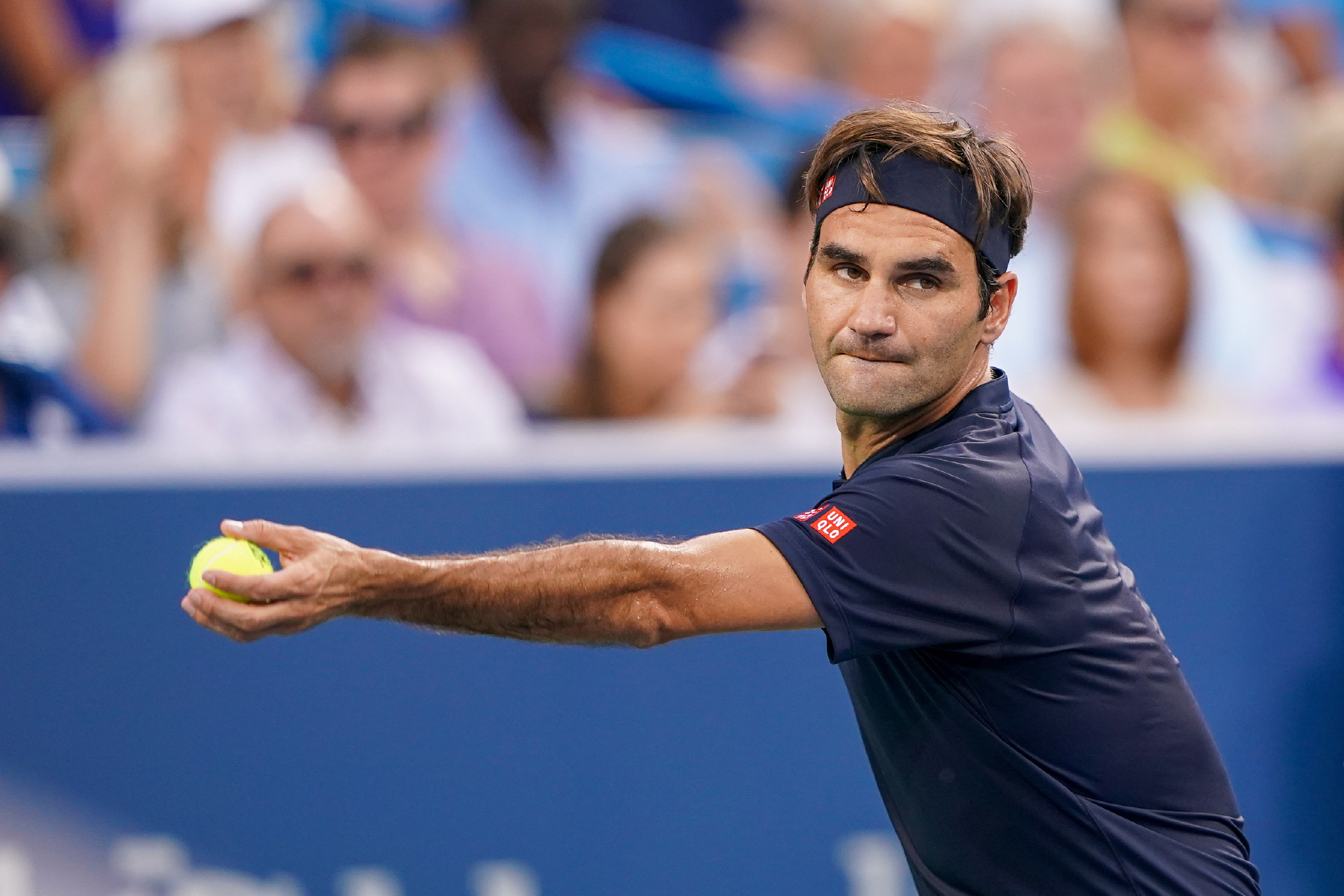 全措施的提 全措施的提