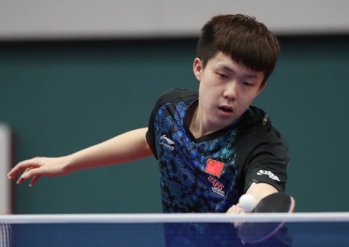 不仅在战术 不仅在战术