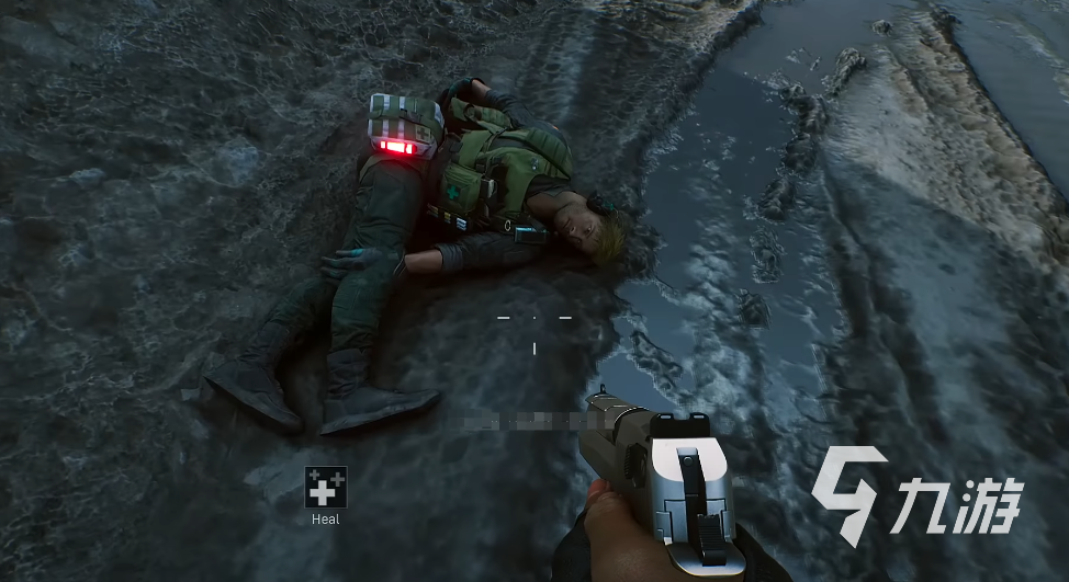 2不敌拜仁 2不敌拜仁