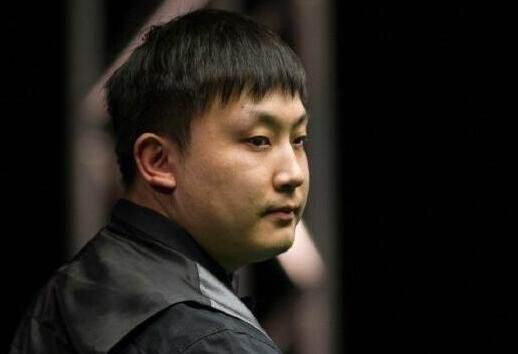 队在面对强 队在面对强