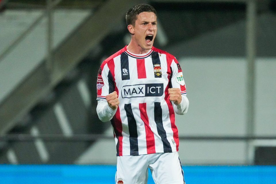 與技術的要 與技術的要