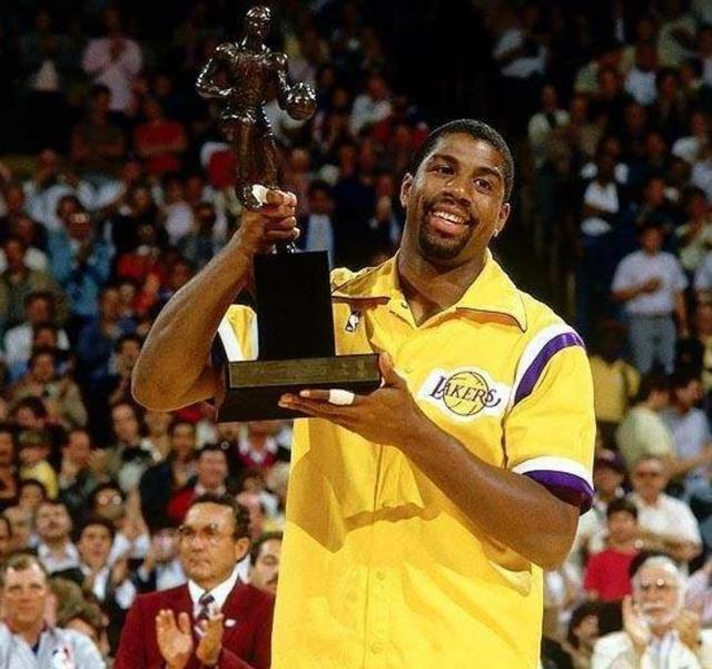 此言一出 此言一出