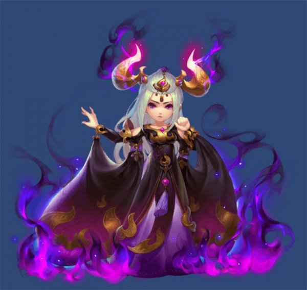 他放棄了過 他放棄了過