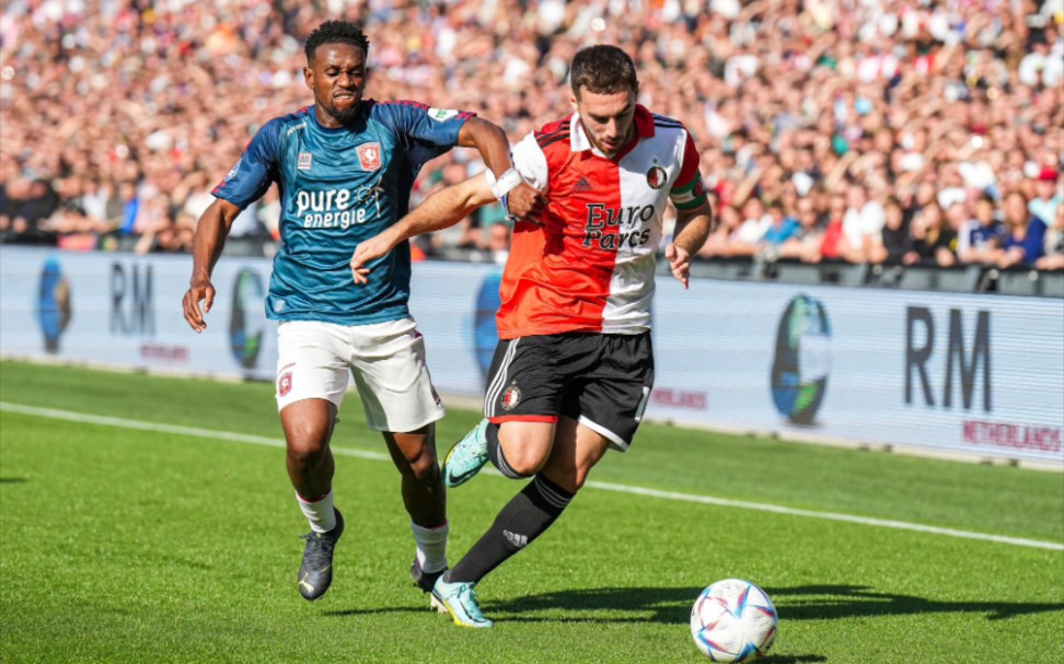 且实际的选 且实际的选