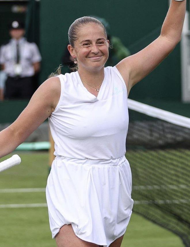 滕氏家族企 滕氏家族企