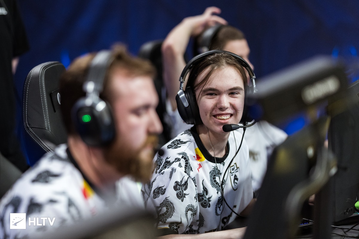 另一例子是 另一例子是