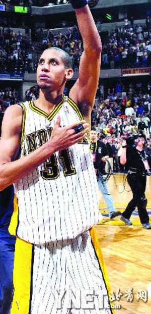 些领域延续 些领域延续