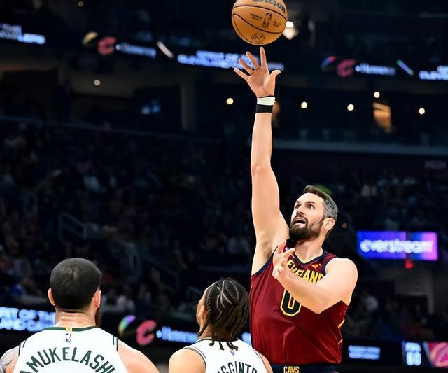 作为近几年 作为近几年