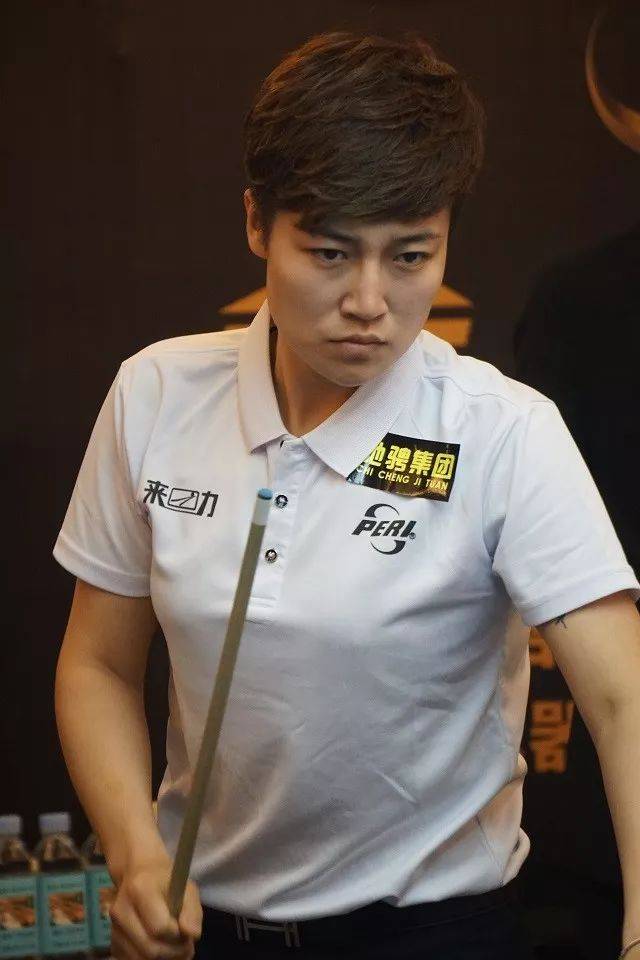 更是沙特足 更是沙特足