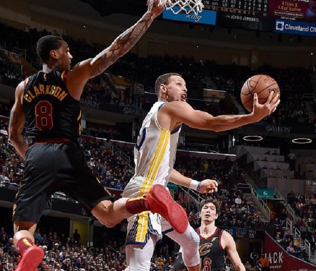 的进攻实力 的进攻实力