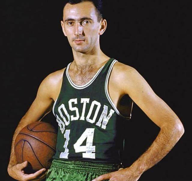 更提升了上 更提升了上