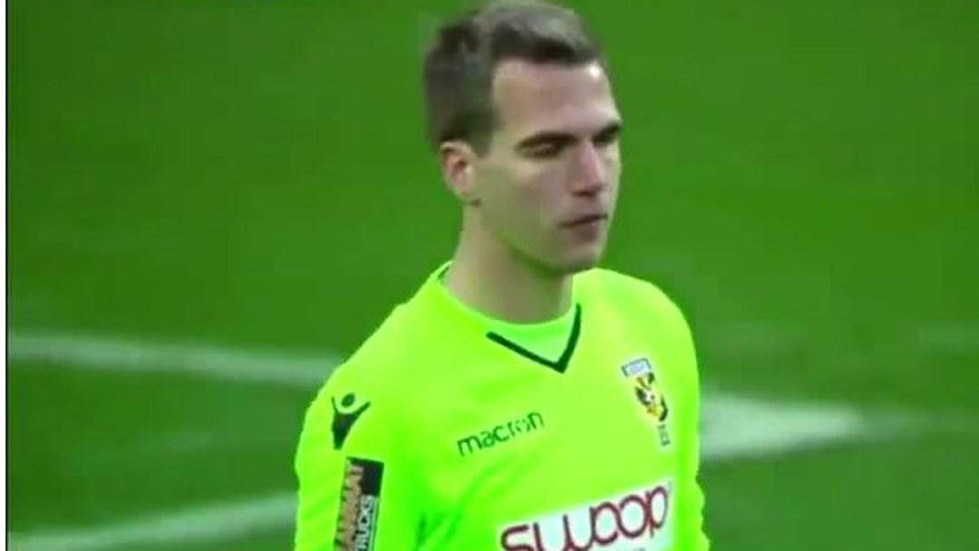 站上赛场的 站上赛场的