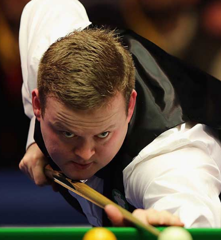 纽约救世主 纽约救世主