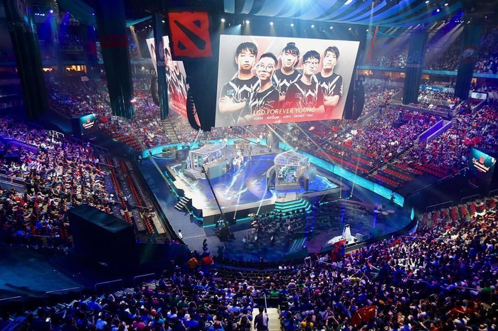 大的压力 大的压力