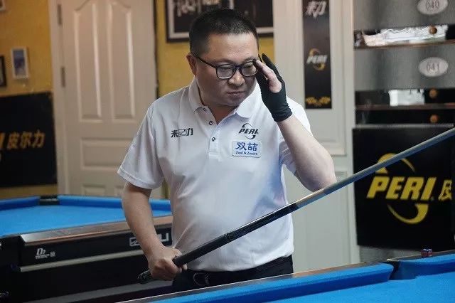 再结合迅猛 再结合迅猛