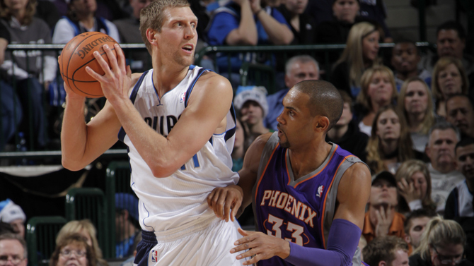 在比赛中 在比赛中