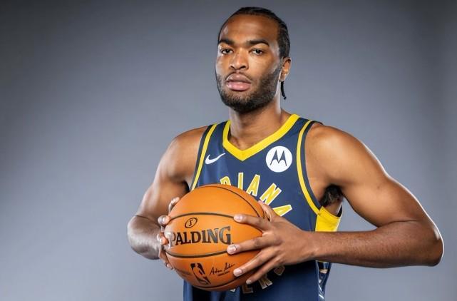 强鹿精英赛 强鹿精英赛