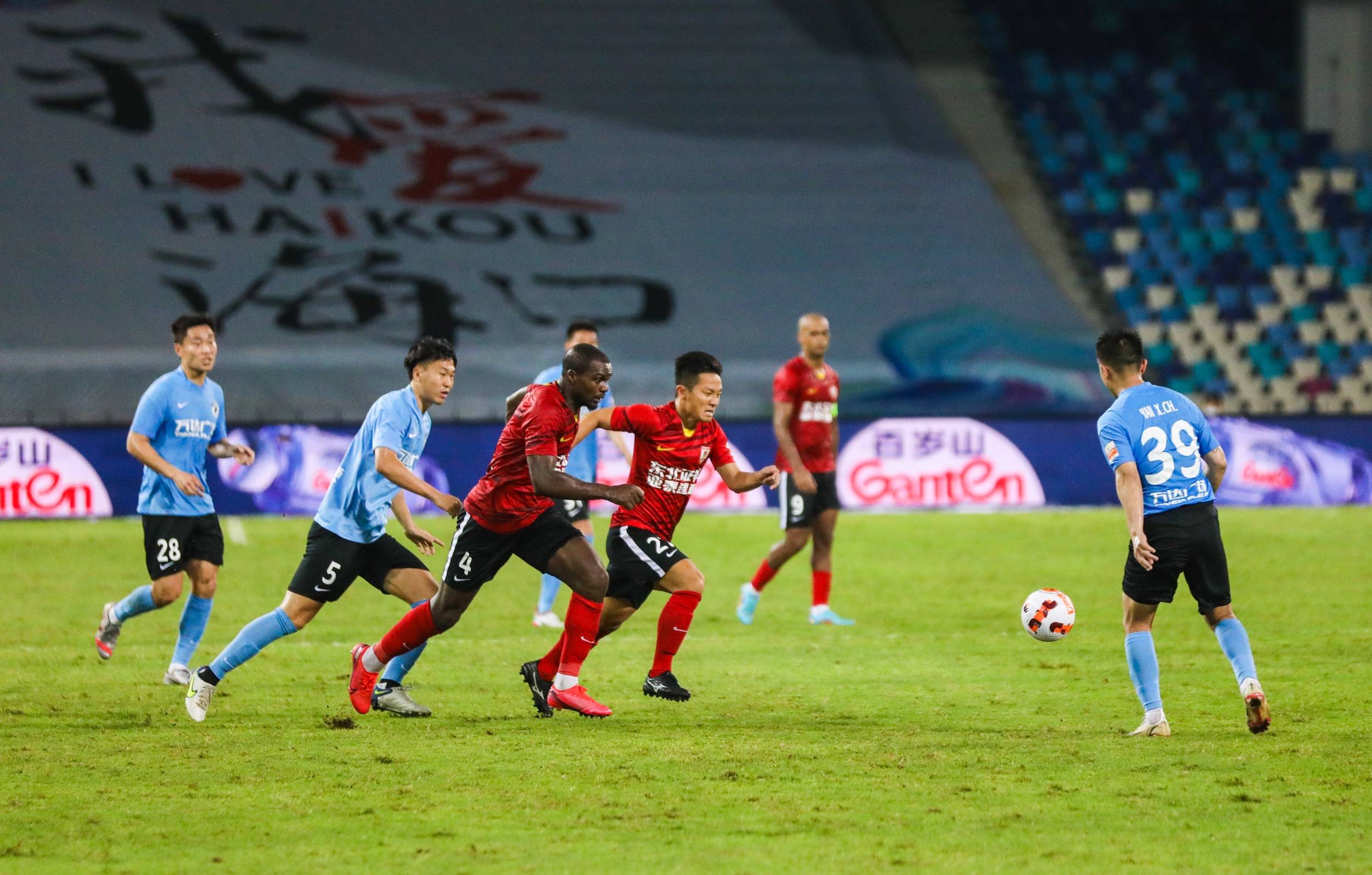 某一人单打 某一人单打