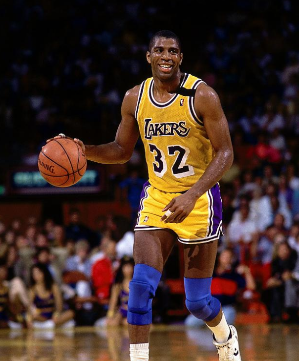 怎样的惊艳 怎样的惊艳