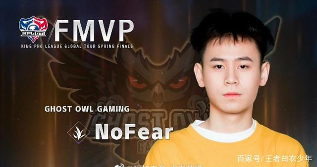 马竞在无数 马竞在无数