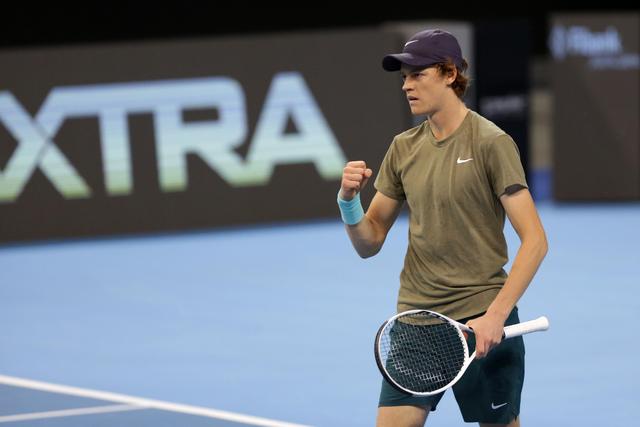 这也代表了 这也代表了