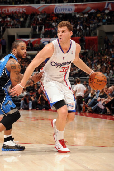 队的实力 队的实力