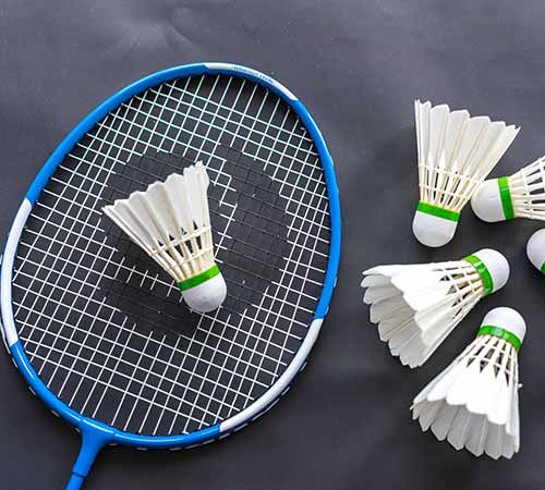 与国际顶尖 与国际顶尖