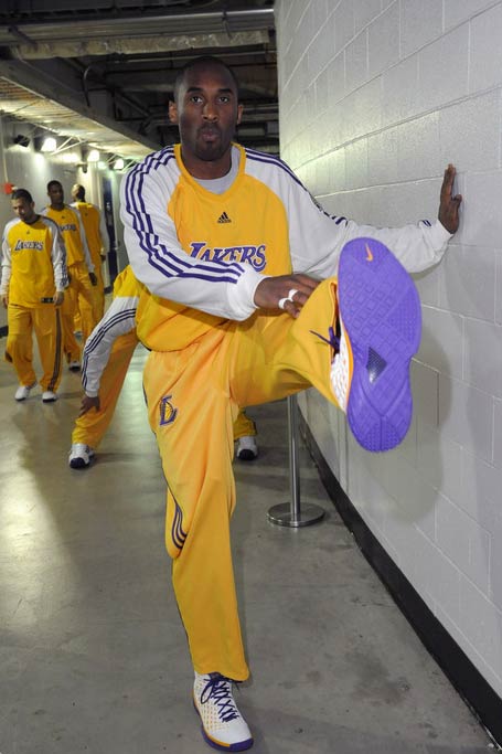 这种不断追 这种不断追