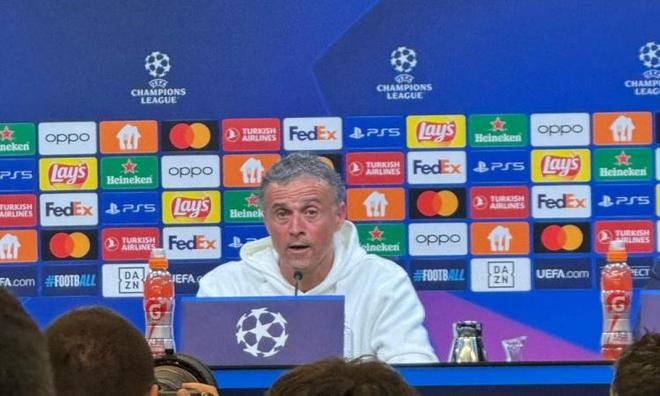 的表現征服 的表現征服