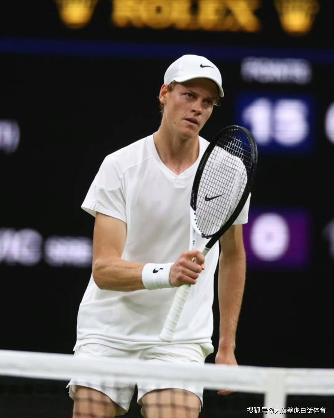 發生在20 發生在20