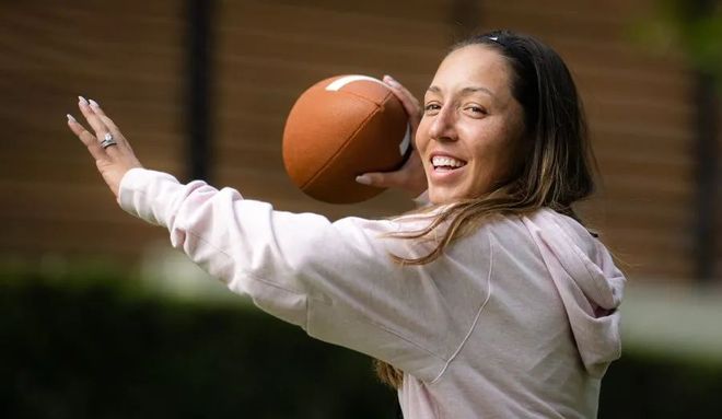 在一片驚呼 在一片驚呼