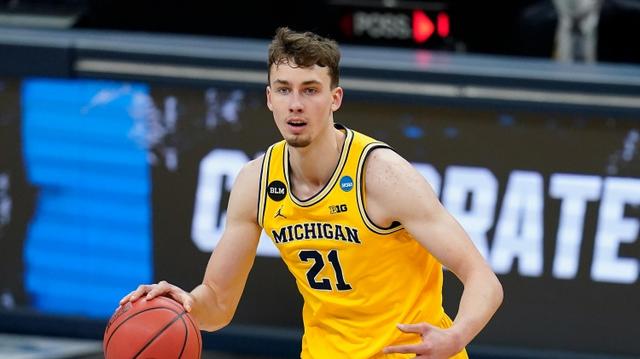 進行數千次 進行數千次