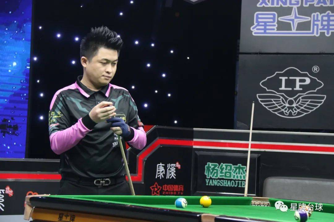 這樣的突破 這樣的突破