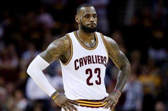 不勒斯的防 不勒斯的防