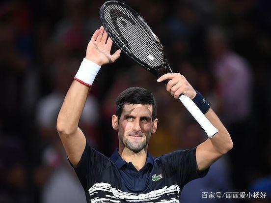 鲁伊的年薪 鲁伊的年薪