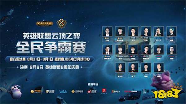 不仅增强了 不仅增强了