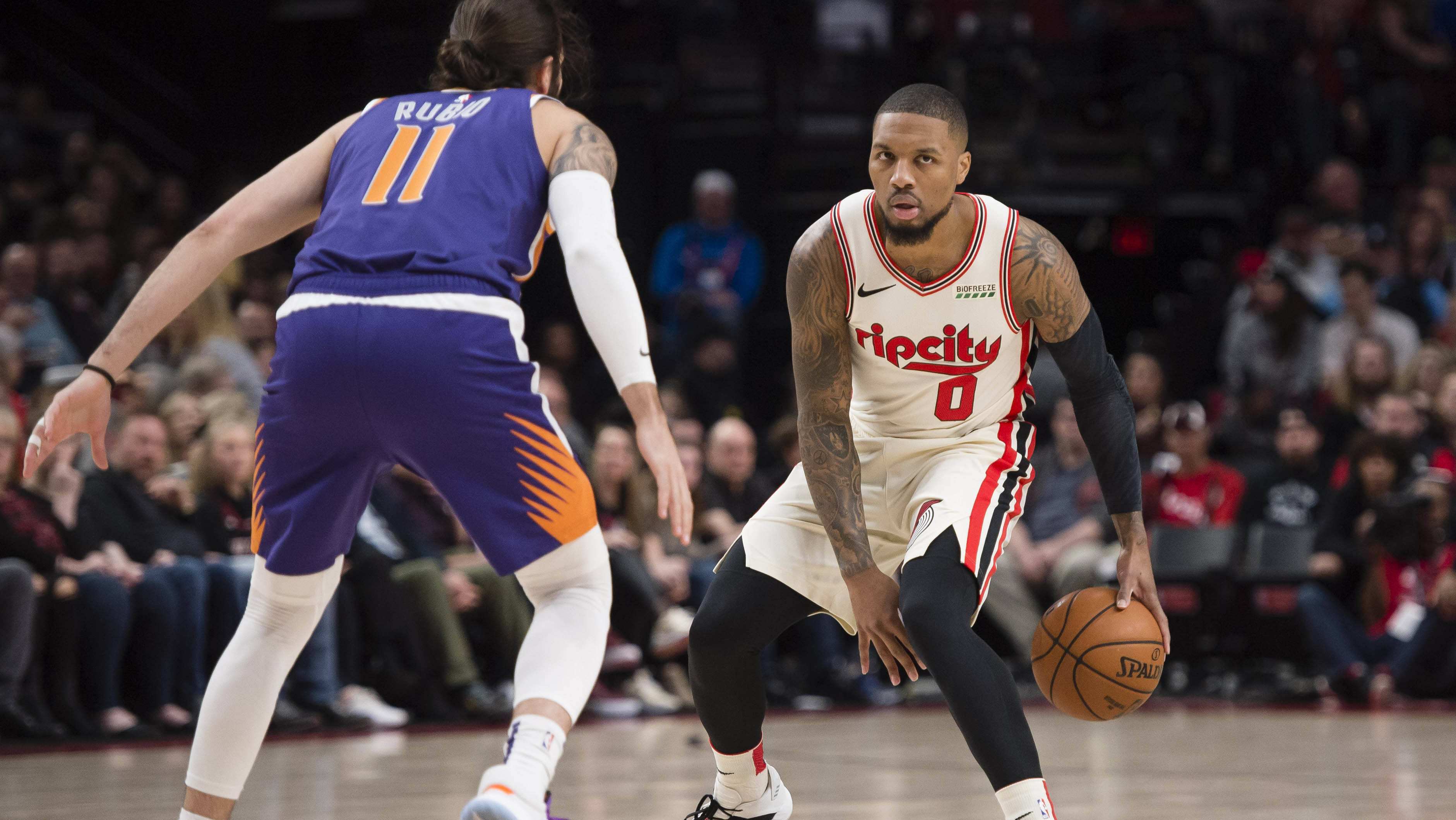 慧决策和坚 慧决策和坚