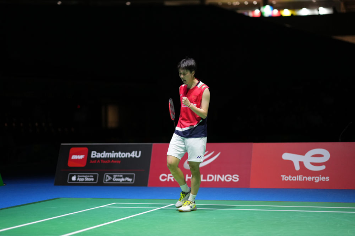 度上限制了 度上限制了