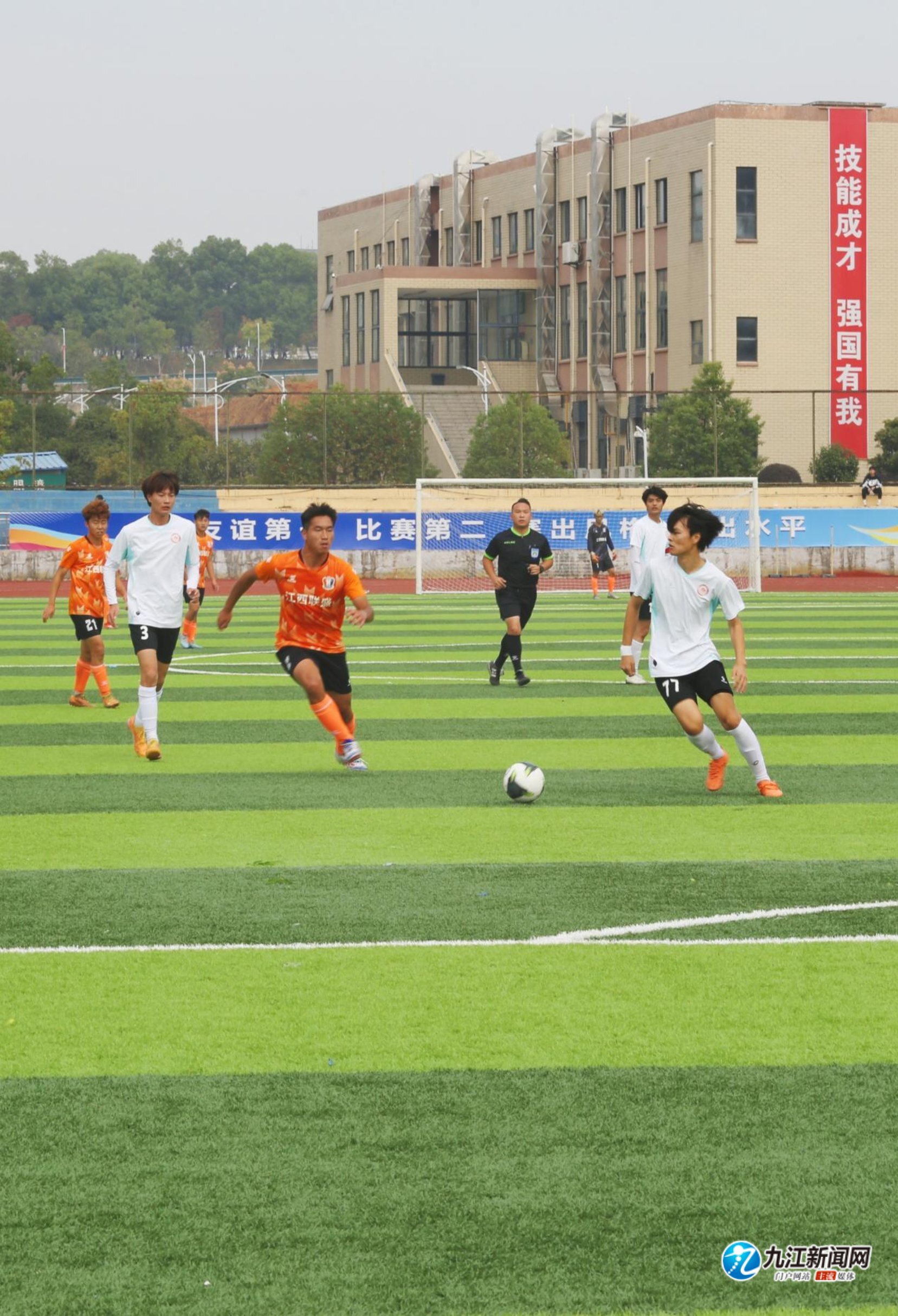 但最后一击 但最后一击