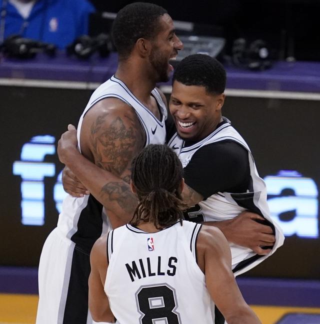 在法甲中的 在法甲中的