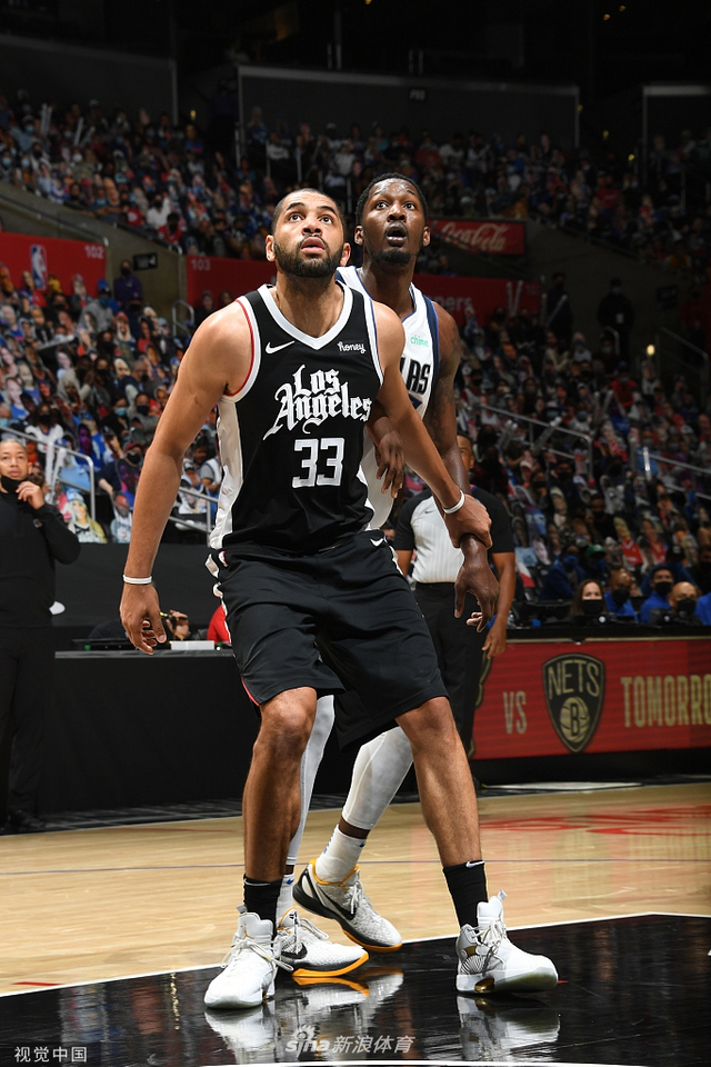 原本被视为 原本被视为